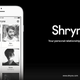 Image for article titled Here’s An App That Lets You Obsess Over Your Old Relationships